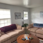 112 E CHESTNUT (1) (21)