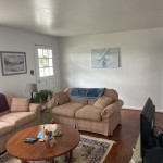 112 E CHESTNUT (1) (22)