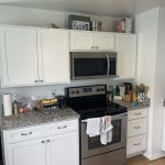 112 E CHESTNUT (1) (3)