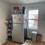 112 E CHESTNUT (1) (4)