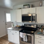 112 E CHESTNUT (1) (6)