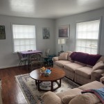 112 E CHESTNUT (1) (7)
