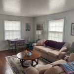 112 E CHESTNUT (1) (8)