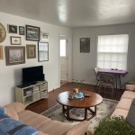 112 E CHESTNUT (1) (9)