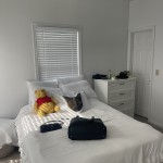 124 WILLOW LANE (1) (10)