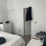 124 WILLOW LANE (1) (11)