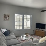 124 WILLOW LANE (1) (2)