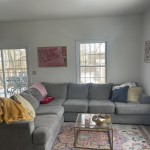 124 WILLOW LANE (1) (3)