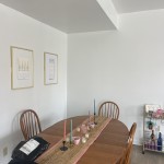 124 WILLOW LANE (1) (4)