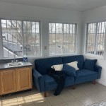 124 WILLOW LANE (1) (5)