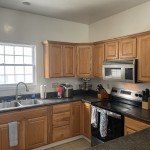 124 WILLOW LANE (1) (6)