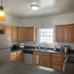 124 WILLOW LANE (1) (7)