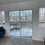 124 WILLOW LANE (1) (8)