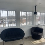 124 WILLOW LANE (1) (9)