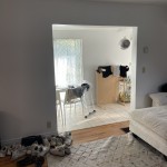 317 N BEECH_ (1) (10)