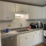 317 N BEECH_ (1) (2)