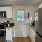 317 N BEECH_ (1) (3)