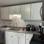 317 N BEECH_ (1) (5)