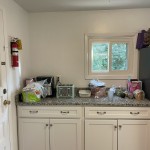 317 N BEECH_ (1) (6)