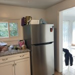 317 N BEECH_ (1) (7)