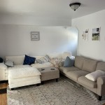 317 N BEECH_ (1) (8)