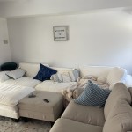 317 N BEECH_ (1) (9)