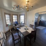 333 N LOCUST (1) (10)