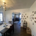 333 N LOCUST (1) (11)