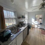 333 N LOCUST (1) (12)