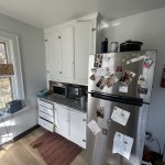 333 N LOCUST (1) (13)