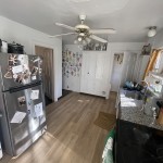 333 N LOCUST (1) (14)