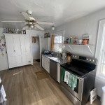 333 N LOCUST (1) (15)