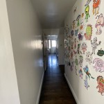 333 N LOCUST (1) (16)