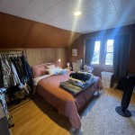 333 N LOCUST (1) (17)