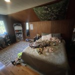 333 N LOCUST (1) (18)