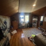 333 N LOCUST (1) (19)