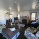 333 N LOCUST (1) (2)