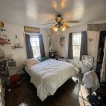 333 N LOCUST (1) (3)