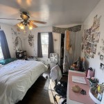 333 N LOCUST (1) (4)