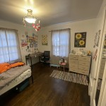 333 N LOCUST (1) (5)