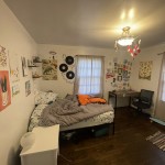 333 N LOCUST (1) (6)