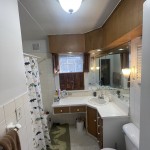 333 N LOCUST (1) (7)