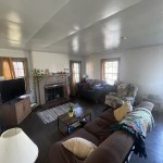 333 N LOCUST (1) (8)