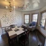 333 N LOCUST (1) (9)