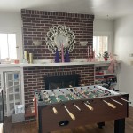 604 S MAIN_ (1)