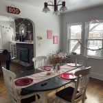 604 S MAIN_ (1) (2)