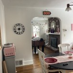 604 S MAIN_ (1) (3)