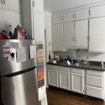 604 S MAIN_ (1) (4)