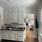 604 S MAIN_ (1) (5)