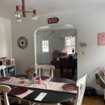 604 S MAIN_ (1) (6)